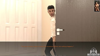 Reunion Ep 176 – Visual Novel Gameplay Hd thumbnail