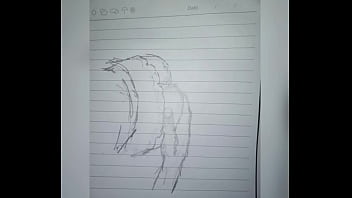 Sketches from maythik notreaccel inter458ugv9077