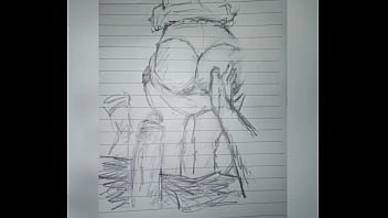 Sketches from maythik notreaccel inter458ugv9077