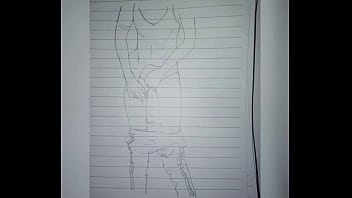 Sketches from maythik notreaccel inter458ugv9077