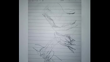 Sketches from maythik notreaccel inter458ugv9077