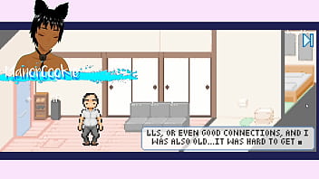 Water games we participating in the water games and the losers have to do one thing we say like a blow job