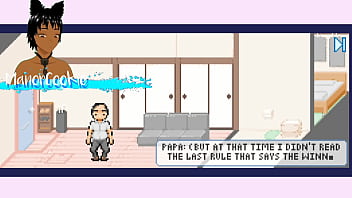 Water Games We Participating In The Water Games And The Losers Have To Do One Thing We Say Like A Blow Job thumbnail