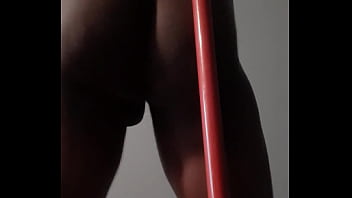 Booty Open thumbnail