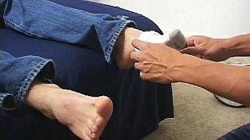 Amazing Twinks He Shortly Embarks To Chat To Me As I Rub And Wank On thumbnail