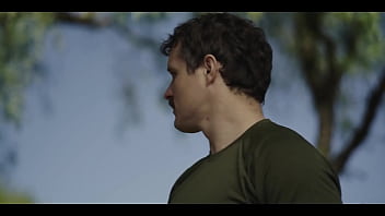 Alien parasite mind control full series horny girls possessed bondage male in reverse gangbang