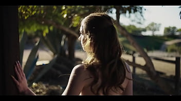 Alien parasite mind control full series horny girls possessed bondage male in reverse gangbang