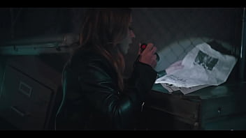 Alien parasite mind control full series horny girls possessed bondage male in reverse gangbang