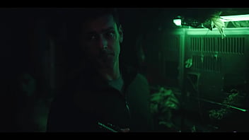 Alien parasite mind control full series horny girls possessed bondage male in reverse gangbang