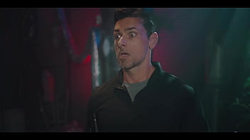 Alien parasite mind control full series horny girls possessed bondage male in reverse gangbang