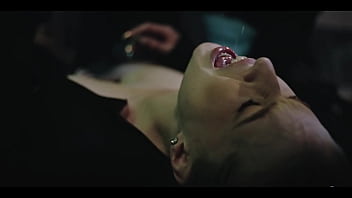 Alien parasite mind control full series horny girls possessed bondage male in reverse gangbang Alien parasite mind control full series horny girls possessed bondage male in reverse gangbang