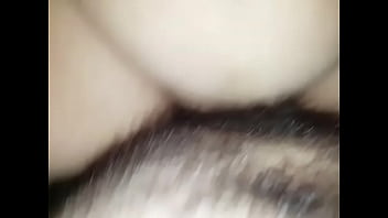 20151207 173351 50269743761803