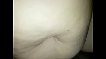 20151207 173351 50269743761803