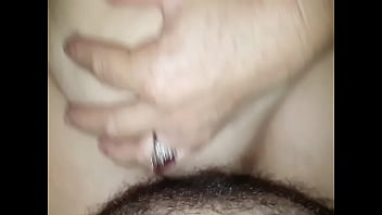 20151207 173351 50269743761803