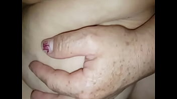 20151207 173351 50269743761803