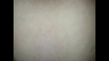 20151207 173351 50269743761803