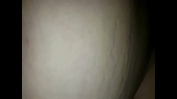 20151207 173351 50269743761803