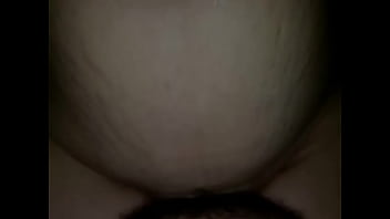 20151207 173351 50269743761803