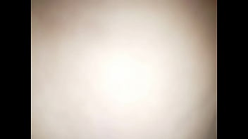 20151207 173351 50269743761803