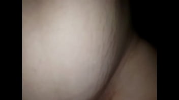 20151207 173351 50269743761803