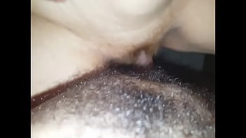 20151207 173351 50269743761803 thumbnail