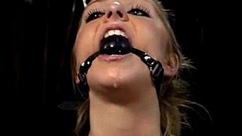 Using a teen slut Using a teen slut