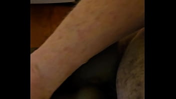 Slugburger update #9 20250211 220621 aug 14 2025