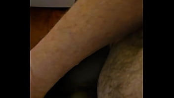 Slugburger update #9 20250211 220621 aug 14 2025