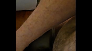 Slugburger update #9 20250211 220621 aug 14 2025