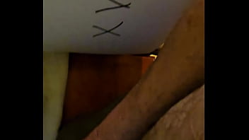 Slugburger update #9 20250211 220621 aug 14 2025