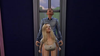 Sims 4 wicked whims
