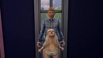Sims 4 wicked whims