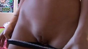 Gorgeous Vagina Fingering Gorgeous Body thumbnail
