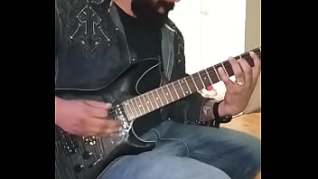 This is gonna be siiiiiick