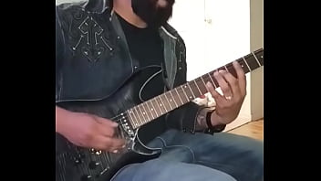 This is gonna be siiiiiick