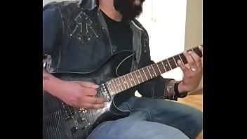 This is gonna be siiiiiick