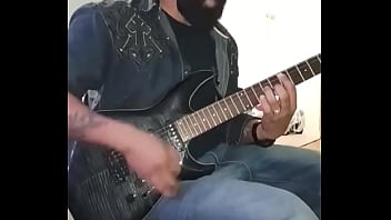 This is gonna be siiiiiick