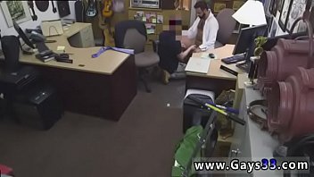 Straight Young Boys Fucked Free Gay Porn Fuck Me In The Ass thumbnail