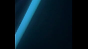 Hidden camera recording girl getting fucked hard by bbc