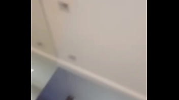 Fodi com o marido da minha amiga no pelo