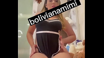 Video bokep part 66474919