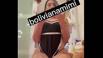 Video bokep part 66474919