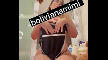 Video bokep part 66474919