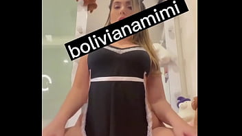 Video bokep part 66474919