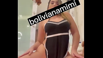 Bolivianamimifans thumbnail