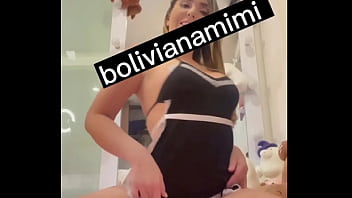 Video bokep part 66474919