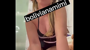 Video bokep part 66474919