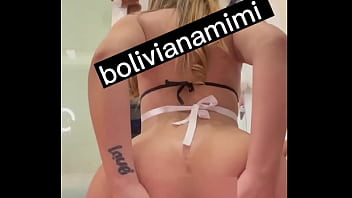 Video bokep part 66474919