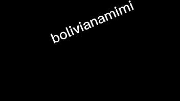 Video bokep part 66474919