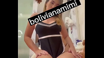 Video bokep part 66474919